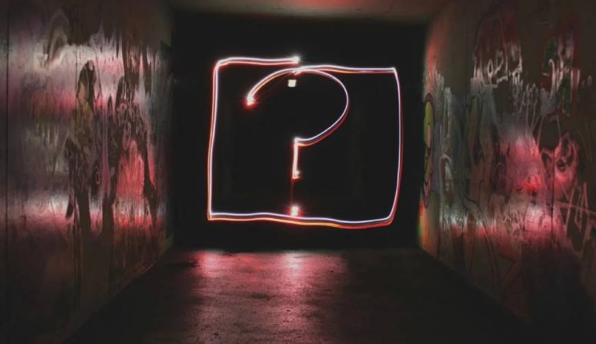 内江产品视频拍摄