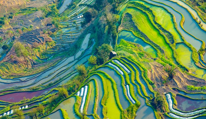 内江产品视频拍摄