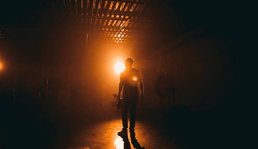 内江产品视频拍摄