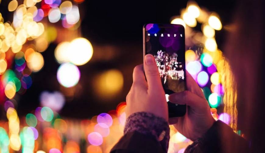 内江产品视频拍摄