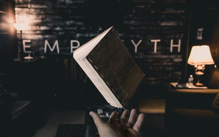 解锁内江产品视频拍摄精髓，让产品故事直击人心